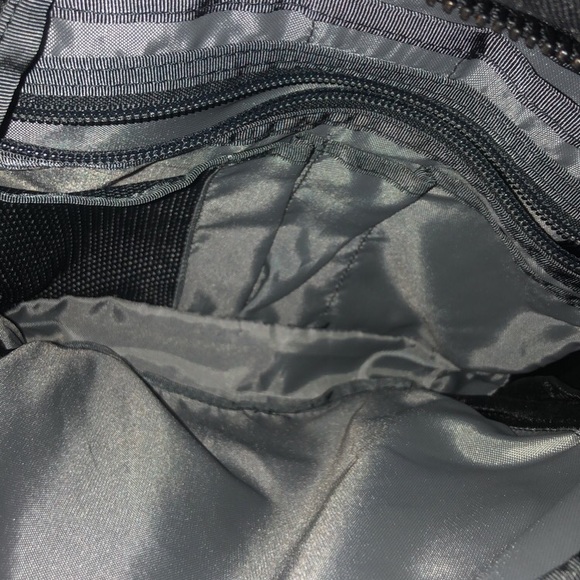 North face jester backpack - Picture 5 of 6